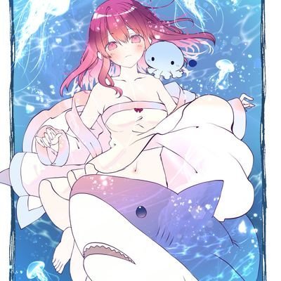 かおすけ@さんのプロフィール画像