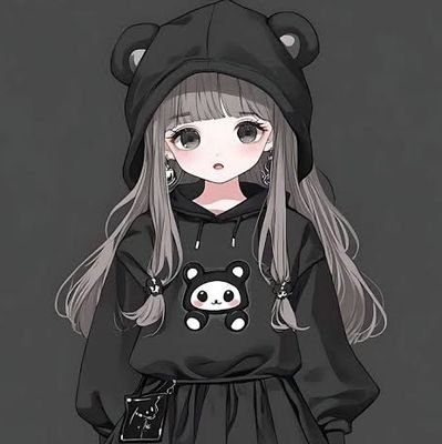 Sab012345789's profile picture. 