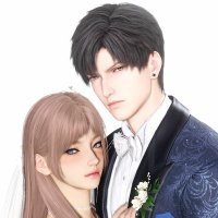 Zayne π¨π»ββοΈπ« Minors (@drz_yn3) 's Twitter Profile
