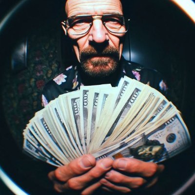 Mohaiman_Taaha's profile picture. Driving brand growth & online sales.

|Digital Marketing Strategist|

Founder @MorphLabHQ