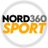 nord360_sport's profile image