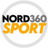 nord360_sport's profile picture. Le nouveau média du sport dans les Hauts de France.  Abonne-toi, ça va vibrer. 🏟️🎤❤️ #Nord360Sport