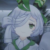 ほやほや (@hoyahoyavr) Twitter profile photo