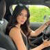 Mellisa pamuk (@pamukmelli77076) Twitter profile photo Mellisa pamuk (@pamukmelli77076) Twitter profile photo