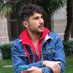 turkoglud43 (@turkoglud43) Twitter profile photo turkoglud43 (@turkoglud43) Twitter profile photo