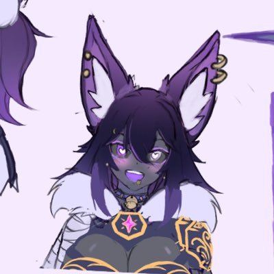 Ophiさんのプロフィール画像
