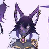 Ophi (@ophi98) 's Twitter Profile