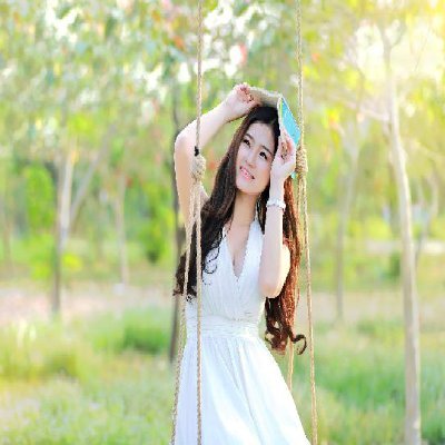 EllingtonJ38080's profile picture. 