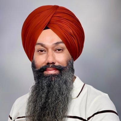 देशभक्त क्रांतिकारी | Councillor Ward No-21 चंडीगढ़ | भ्रष्टाचार मुक्त भारत हमारी मांग नहीं हमारी जिद्द है। जय हिंद 🇮🇳 |#आपकासिपाही