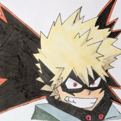 lanus7384's profile picture. 