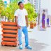 Byiringiro Jonathan (@byiringiro46555) Twitter profile photo Byiringiro Jonathan (@byiringiro46555) Twitter profile photo