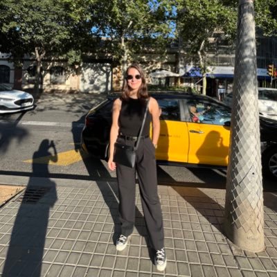 gosto de livros e só bebo café cheio. alguém entre o homem do subterrâneo e o raskolnikov. ricardo reis stan account.