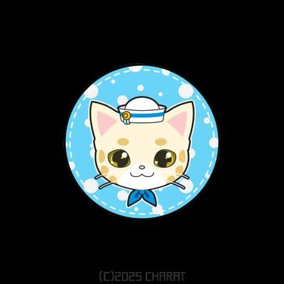 NCfzxASr7UPBk38's profile picture. あすけん、にゃんこ大戦争、刀剣乱舞ONLINE関連を取り入れています。
お菓子、和物、イラスト、美術なんかも好きです。