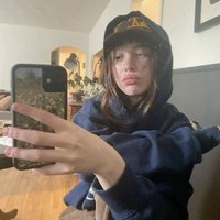 aze ☭ (@atypcalthoughts) 's Twitter Profile