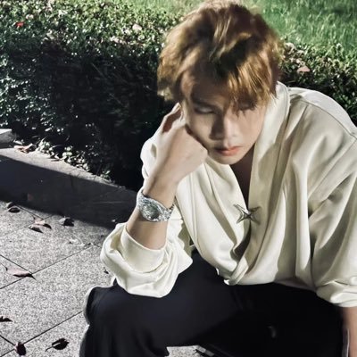 KkiCk14812's profile picture. 