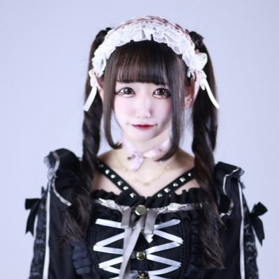 世界あいす