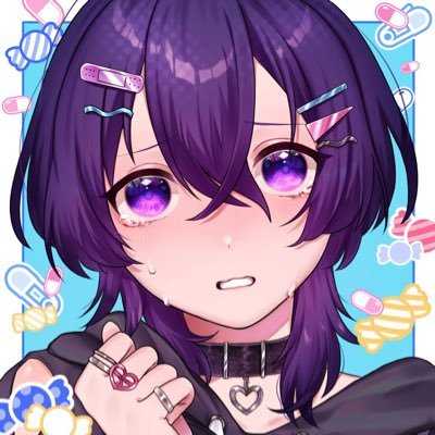 Hrkさんのプロフィール画像