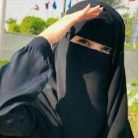 heena (@dietitianfarhe1) 's Twitter Profile Photo heena (@dietitianfarhe1) 's Twitter Profile Photo