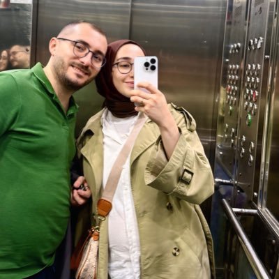 ŞEHİT SAMİ YILMAZ 04.09.2020 yanık bir kağıdın köşesiyiz şimdi... 🕊️ 👩🏻🏫’🇹🇷