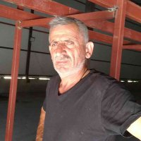 gıran bege (@ranbege72149) 's Twitter Profile Photo gıran bege (@ranbege72149) 's Twitter Profile Photo