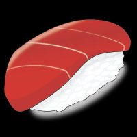 γ
γ
π£ (@_____jmptw) 's Twitter Profile