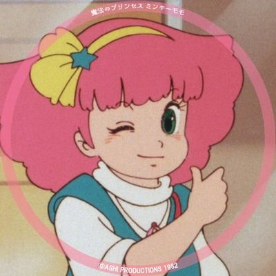 TurboZaxxo14843's profile picture. 