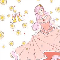 aoi๐ป (@shulikoco43) 's Twitter Profile