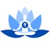 Shailesh Shrivastava (@moneyyogisk) Twitter profile photo Shailesh Shrivastava (@moneyyogisk) Twitter profile photo