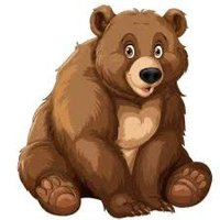 bearplayff (FOLSOM BLN 08/28-09/02) (@bearplayff) 's Twitter Profile