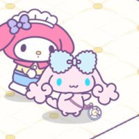 土星 (@krkrl_) 's Twitter Profile