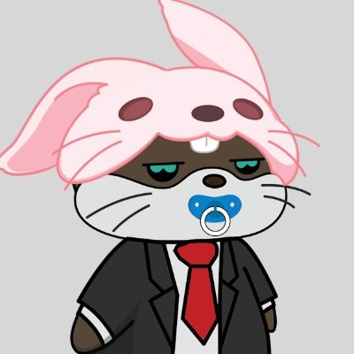 lacid625's profile picture. Stock / Crypto✨️