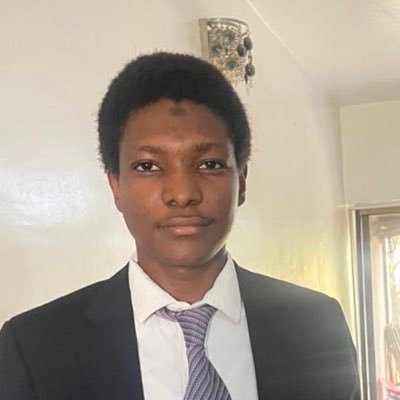 accama17's profile picture. Web Wizard 🧙🏽‍♂️ || Code & Coffee Engineer ☕️ 👨🏽‍💻