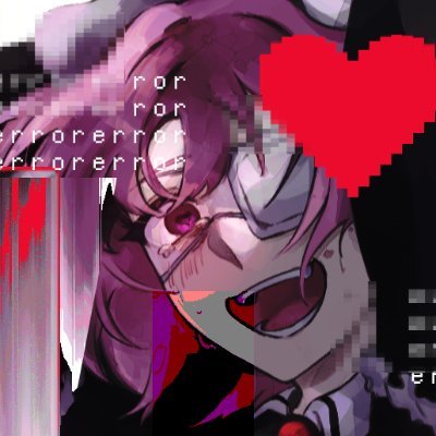 akitsucchi's profile picture. 