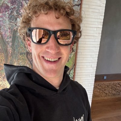 zuckerberg94978's profile picture. The Facebook CEO & Instagram Philanthropist