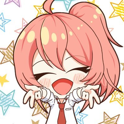 ジョニー都市時々ブルアカ稀にゼンゼロさんのプロフィール画像
