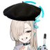 NoNem (Asuna fan #69) - Chill (@artnonem) Twitter profile photo NoNem (Asuna fan #69) - Chill (@artnonem) Twitter profile photo