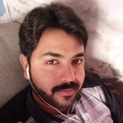 Social Media Influencer | Graphic Designer | Sports Lover
Long Live 🇵🇰 Pakistan Zindabad 🇵🇰