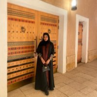 َٓسَارا🦋 (@isa_rraa) 's Twitter Profile