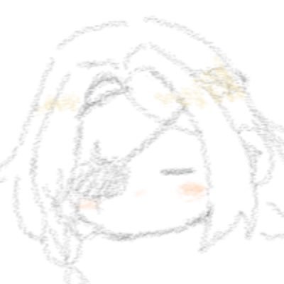 めちゃくちゃ適当に生きてる。trpgに限らず雑多。 さとも さとちよ ぷり もちの オビョ カニさん 自認がカニのカニ 妖怪天井涎垂らし 自探に邪な目を向けるアカウント→ @satomowowowo
