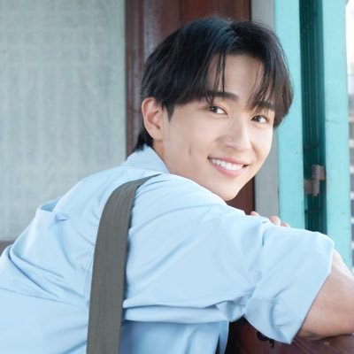 「#野村康太1st写真集 暁紀」は講談社より10月24日(金)発売&予約受付中↓ 写真集の解禁カットや最新情報、オフショットをお届け🐈✨