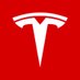 ELONMUSKTESLA (@teslafanpage809) Twitter profile photo ELONMUSKTESLA (@teslafanpage809) Twitter profile photo