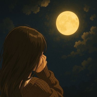 و روزی رسید که خودش را برگزید، برای آرام گرفتن در خلوت امن تنهاییاش.