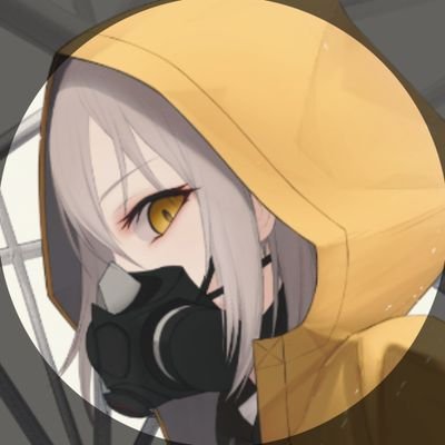 Illustrator.絵 .今まで描いたイラスト全部→ 【Pixiv】https://t.co/mEmmLSgPfw
【Instagram】https://t.co/l4pkjteIRr