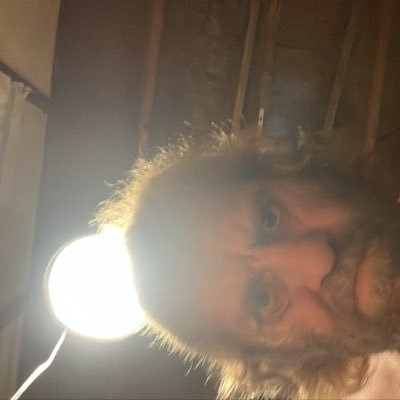 DestryWood25727 Profile Picture