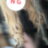 なつみﾀﾞﾖ❕ (@wana_723) Twitter profile photo