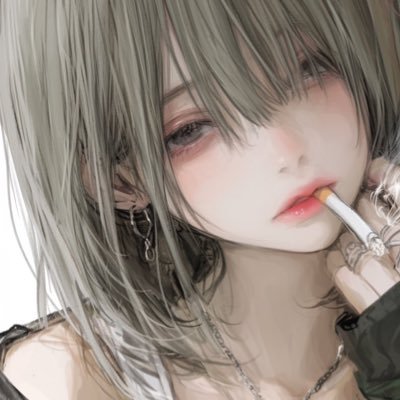 Ci_to_'s profile picture. 圧倒的社不‼️