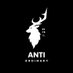 Anti Ordinary (@antiordinary__) Twitter profile photo Anti Ordinary (@antiordinary__) Twitter profile photo