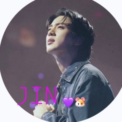 釜山で会えた💜BTSに、幸せもらってるかなり大人なARMYです 🐹 楽しく応援したいです !よろしくお願いします ! 千葉県在住です