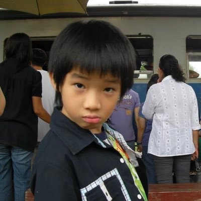 Hana24052011's profile picture. nuthong🥜🍦