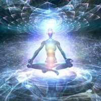 SuperTrencherDeluxe (@muchdeepermuch) 's Twitter Profile Photo